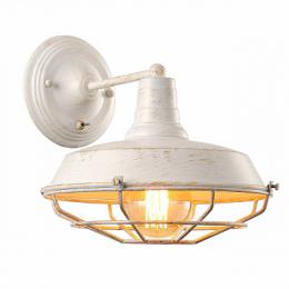 Изображение продукта Бра Arte Lamp Ferrico 